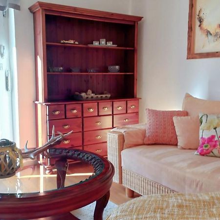 Haus Moni Apartman Bad Goisern Kültér fotó
