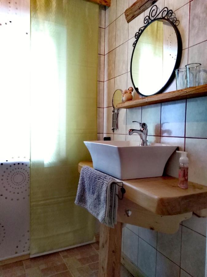 Haus Moni Apartman Bad Goisern Kültér fotó